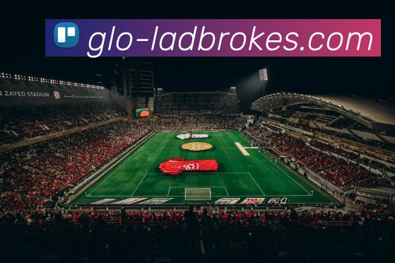 立博ladbrokes体育APP 高清赛事图